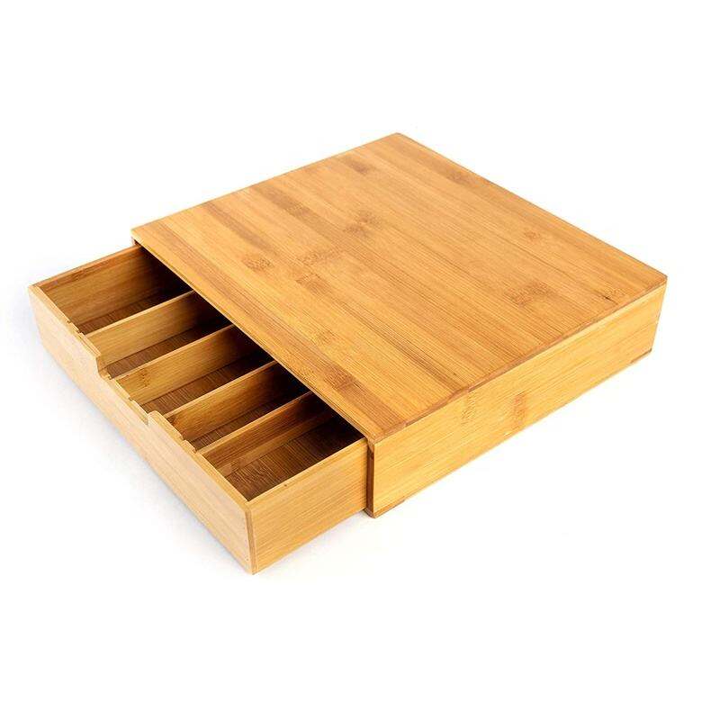 Common Issues with Drawer Storage Organizers and How to Solve Them