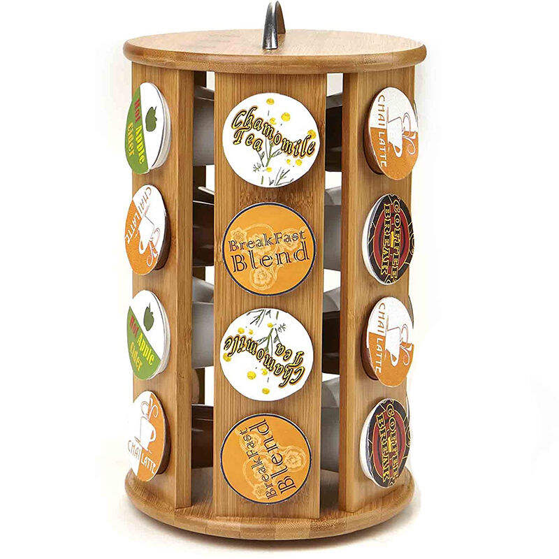 Where to Buy Affordable Kitchen Organisers in Bulk