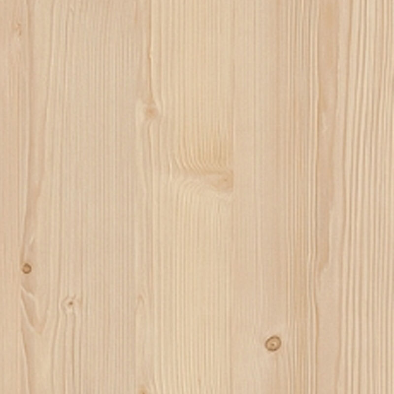 pine wood