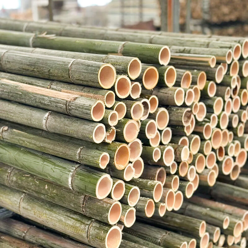 Raw Material Inspection