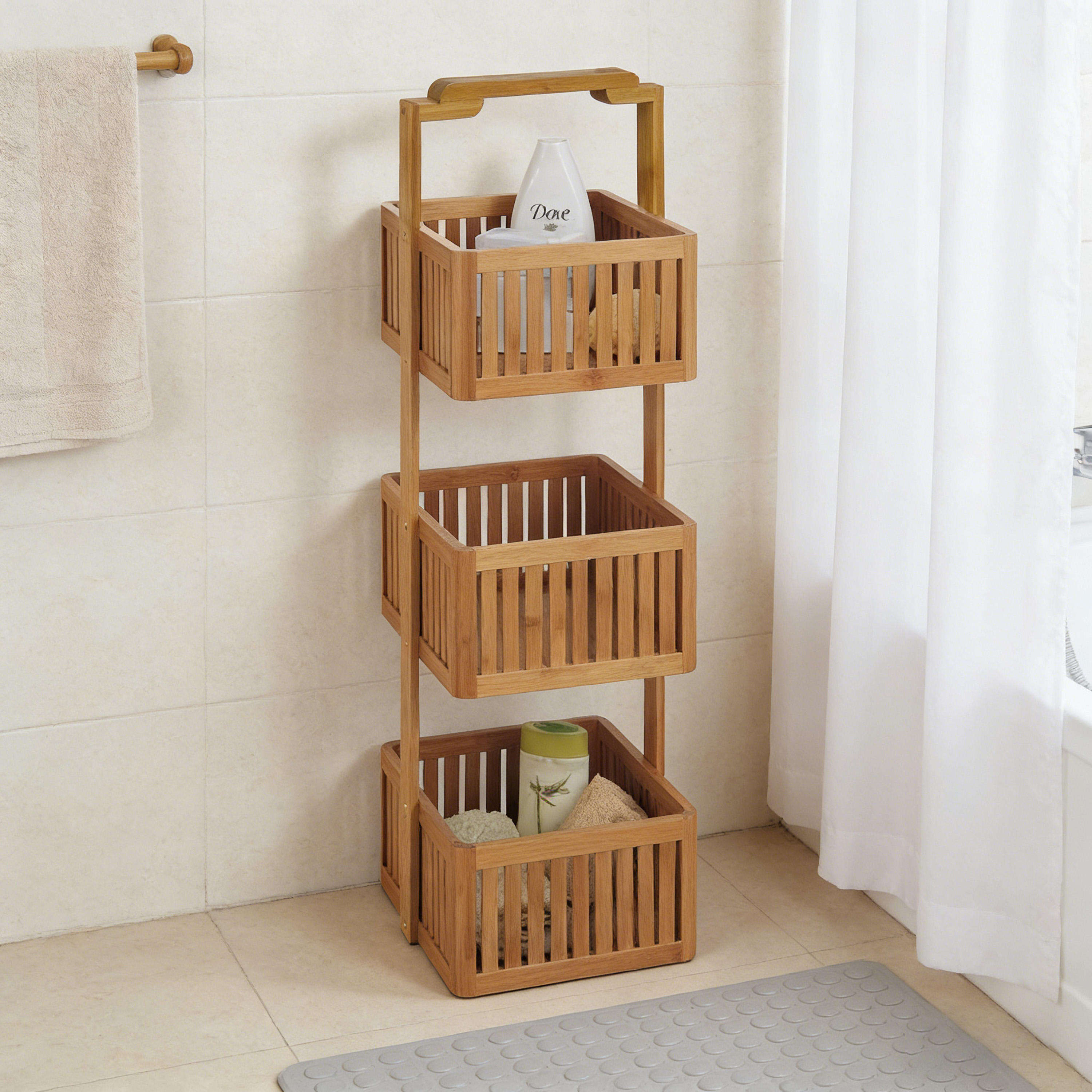 What Are the Latest Trends in Storage Rack Designs?