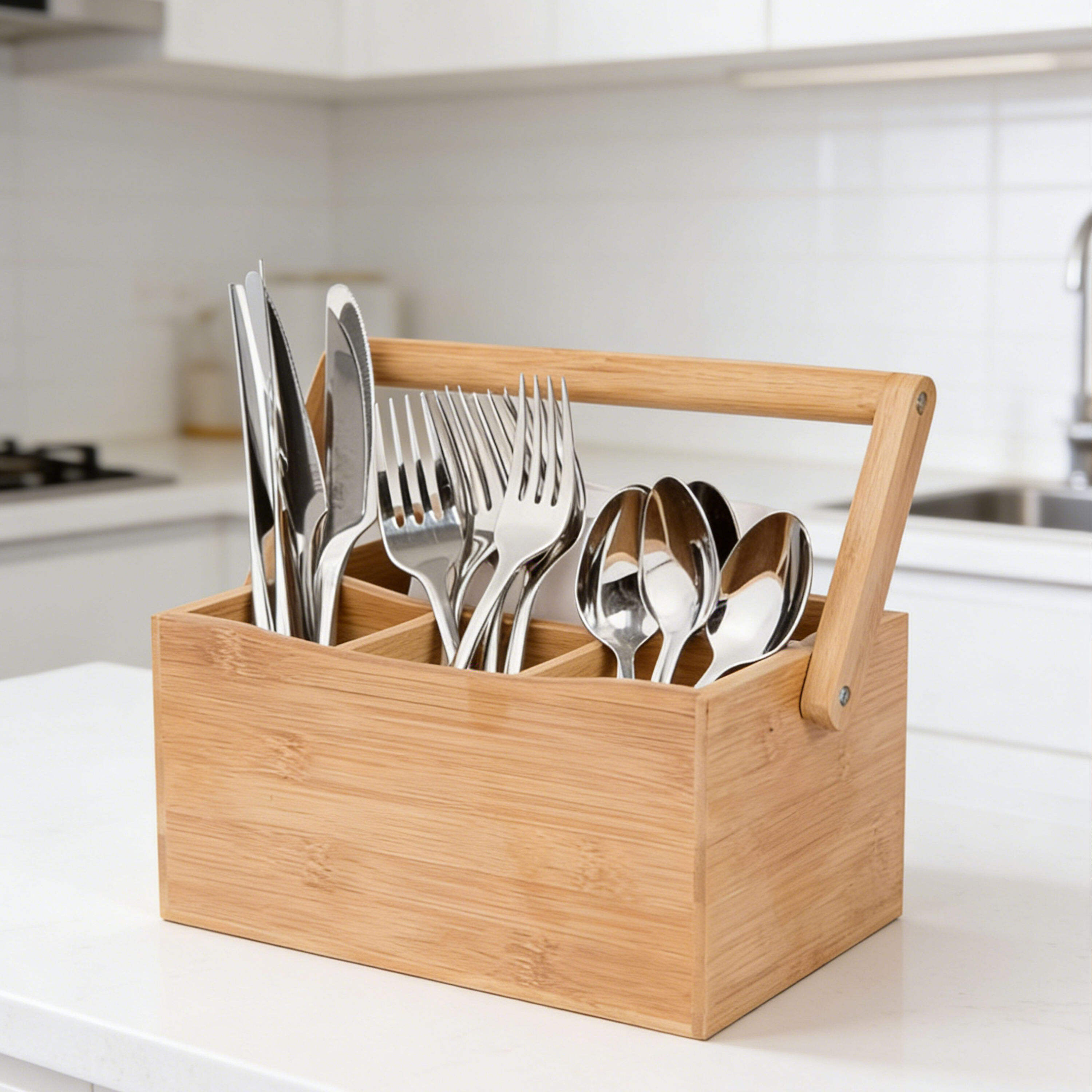 Where to Buy Stylish and Functional Kitchen Utensil Holders for Your Home