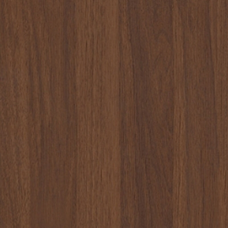Walnut Wood
