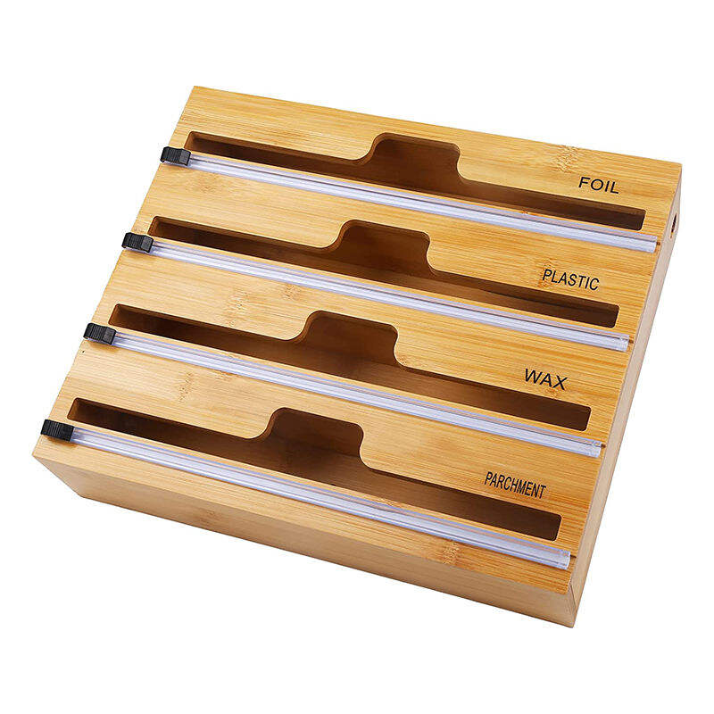 Where to Find Wholesale Drawer Storage Organizers at Competitive Prices