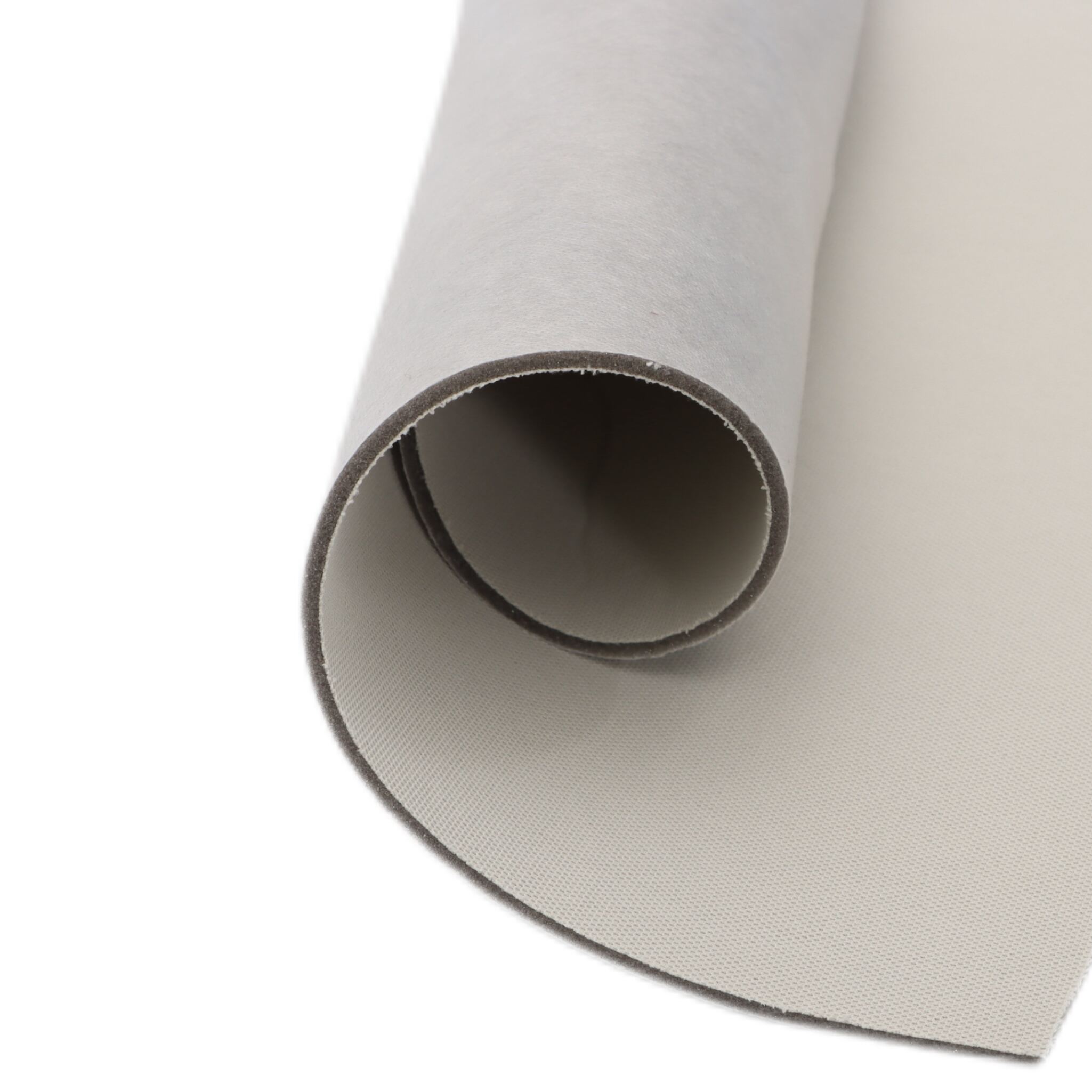 Gestion optimale de l'humidité et respirabilité