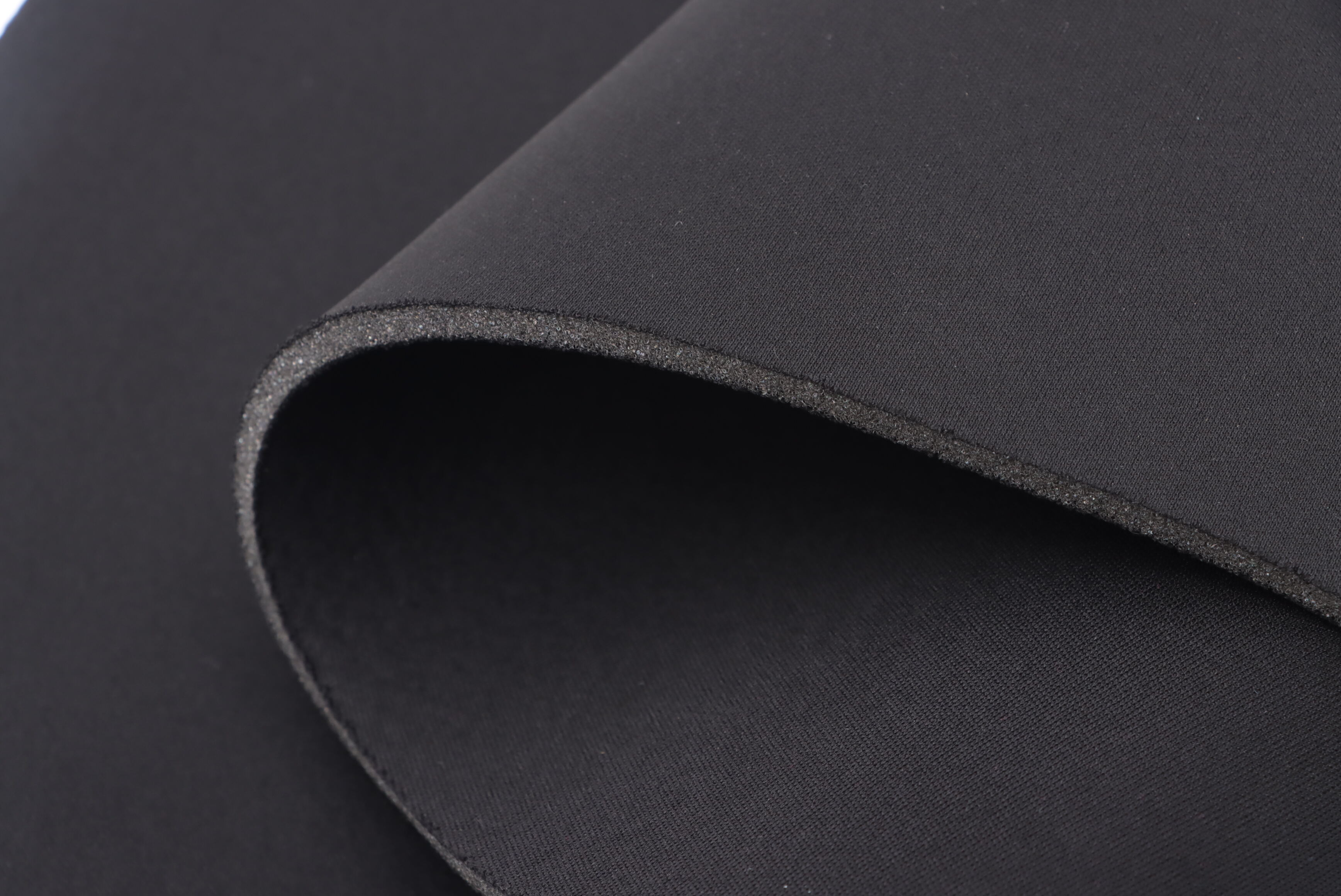 Enhanced Durability and Performance