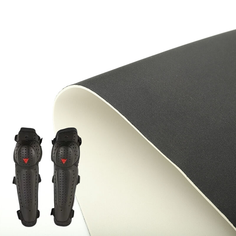 Superior Material Innovation