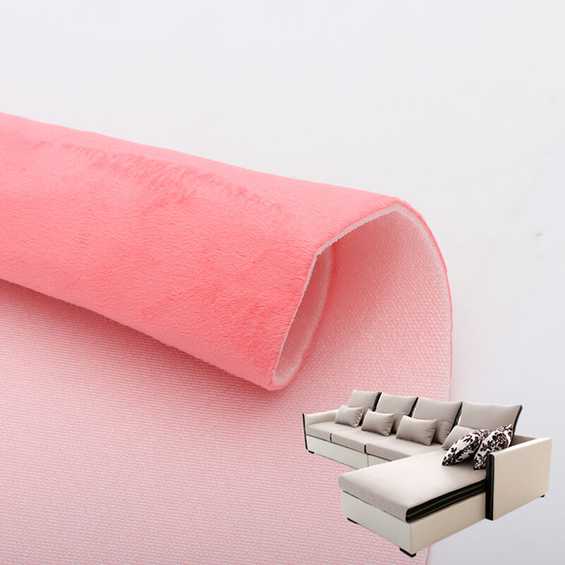 Exceptional Durability and Maintenance