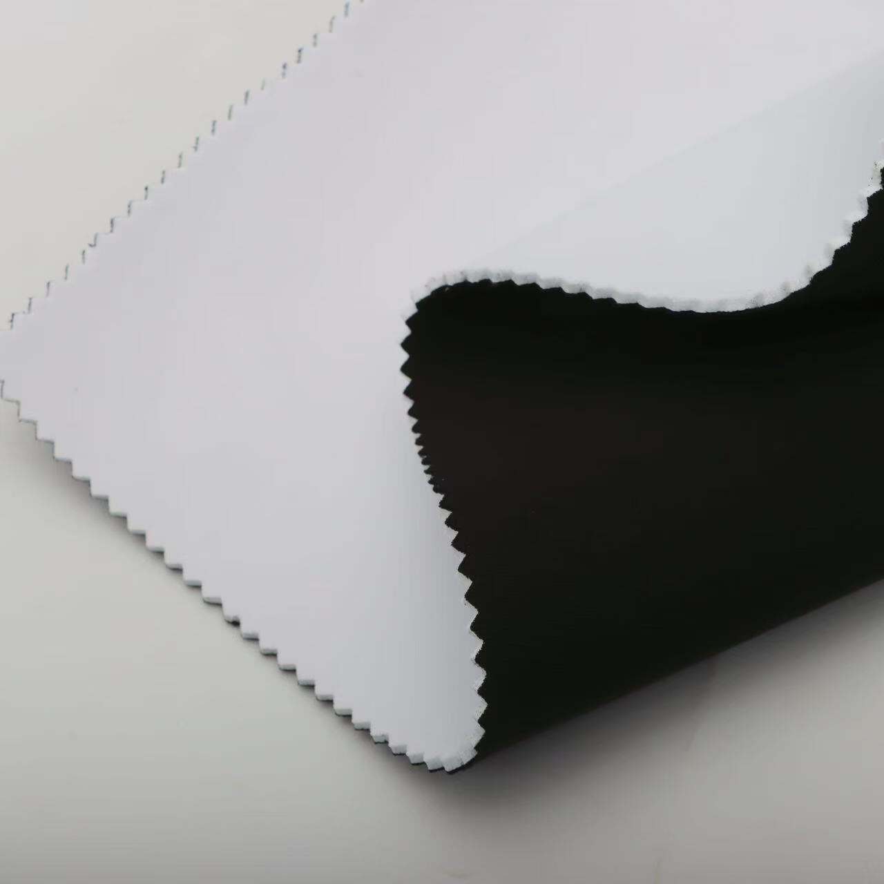 Comprehensive Quality Assurance