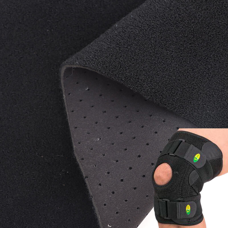 Enhanced Durability and Support