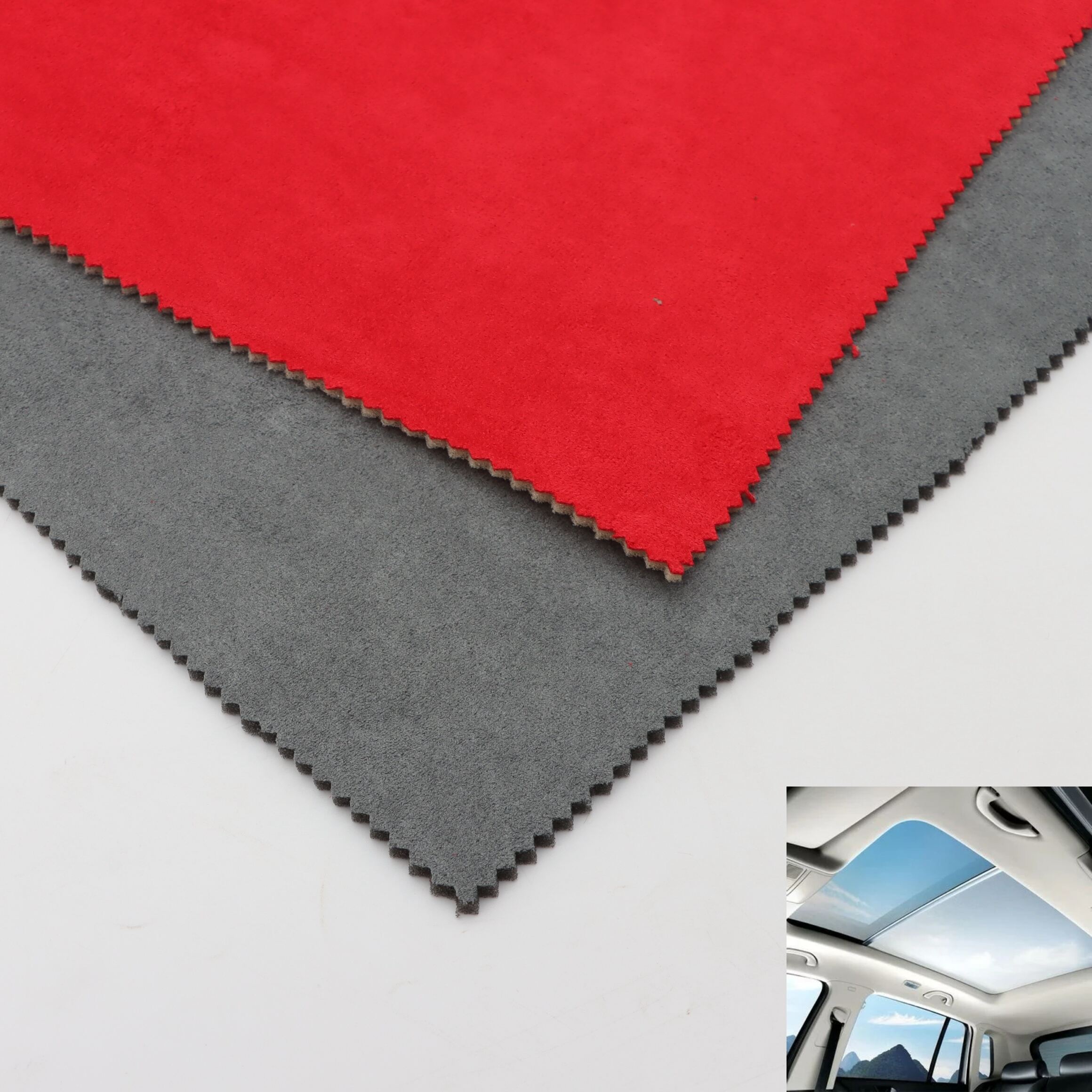 Advanced Temperature Regulation System