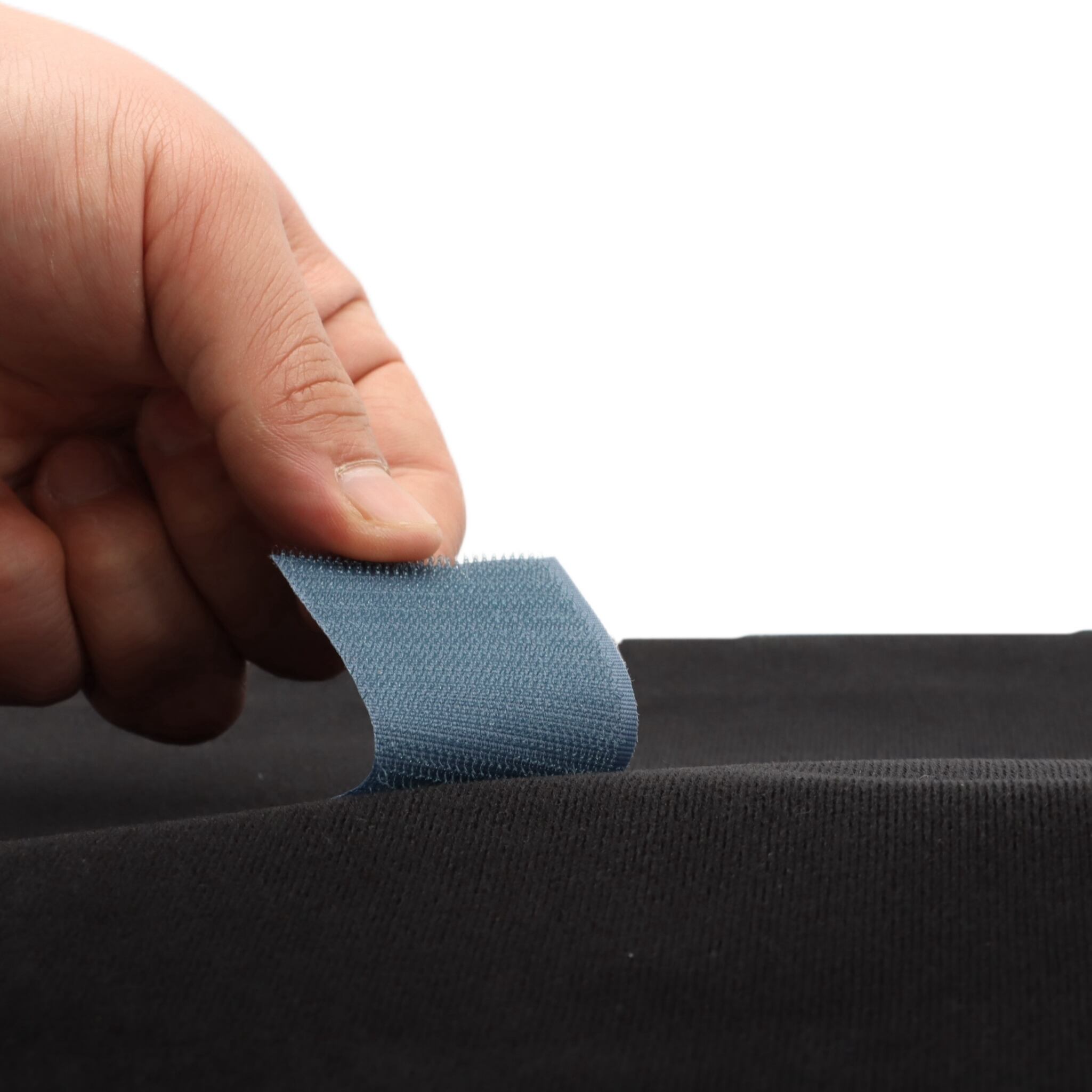 Superior Comfort and Ergonomic Support