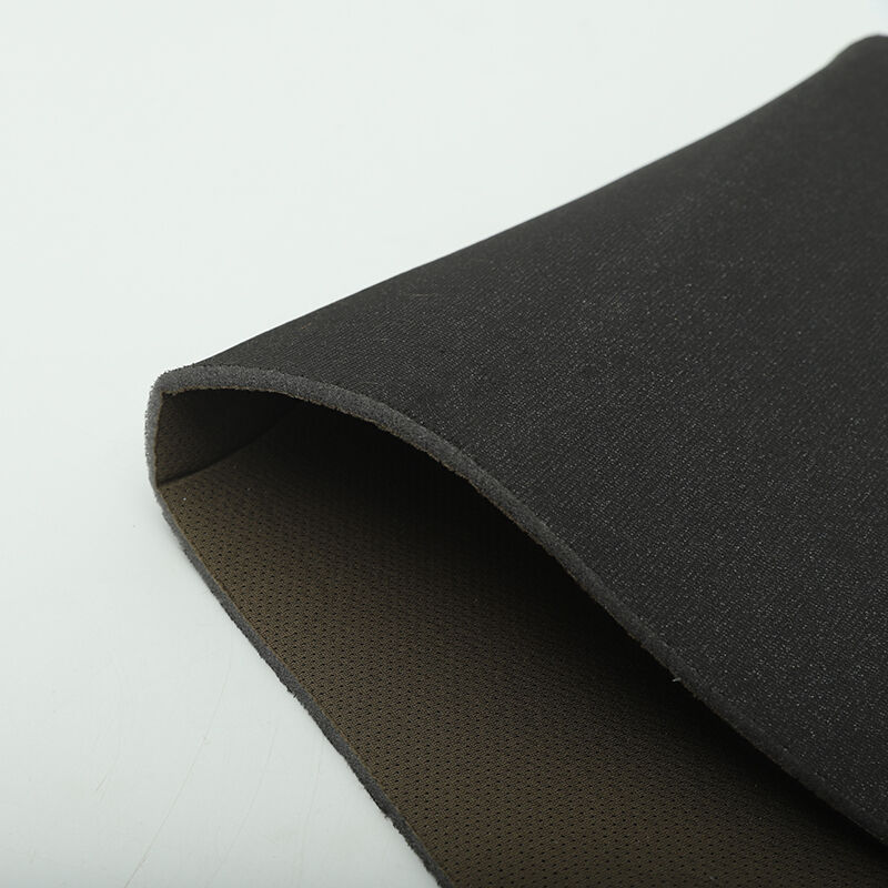 Superior Comfort and Ergonomic Support