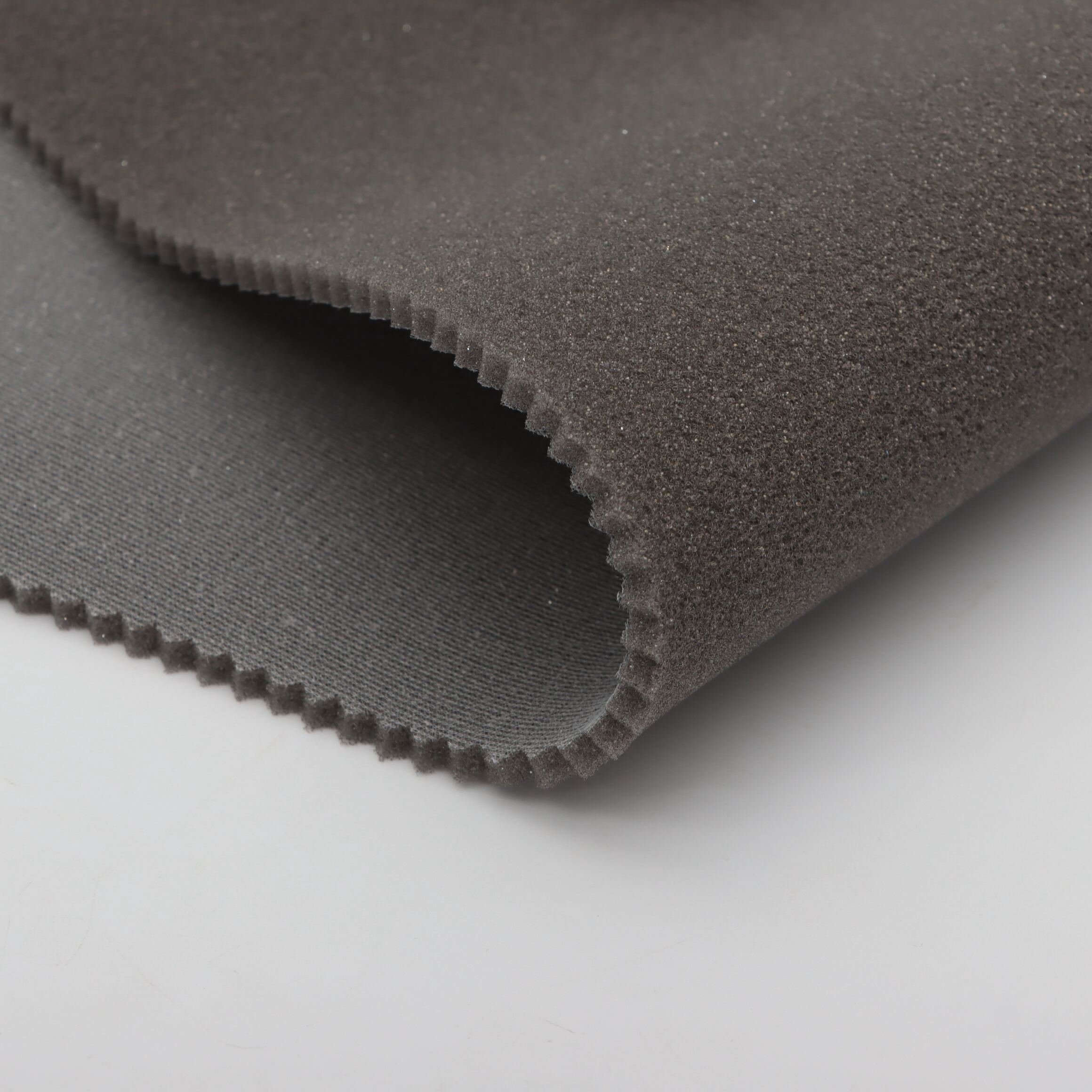 Superior Comfort and Ergonomic Support