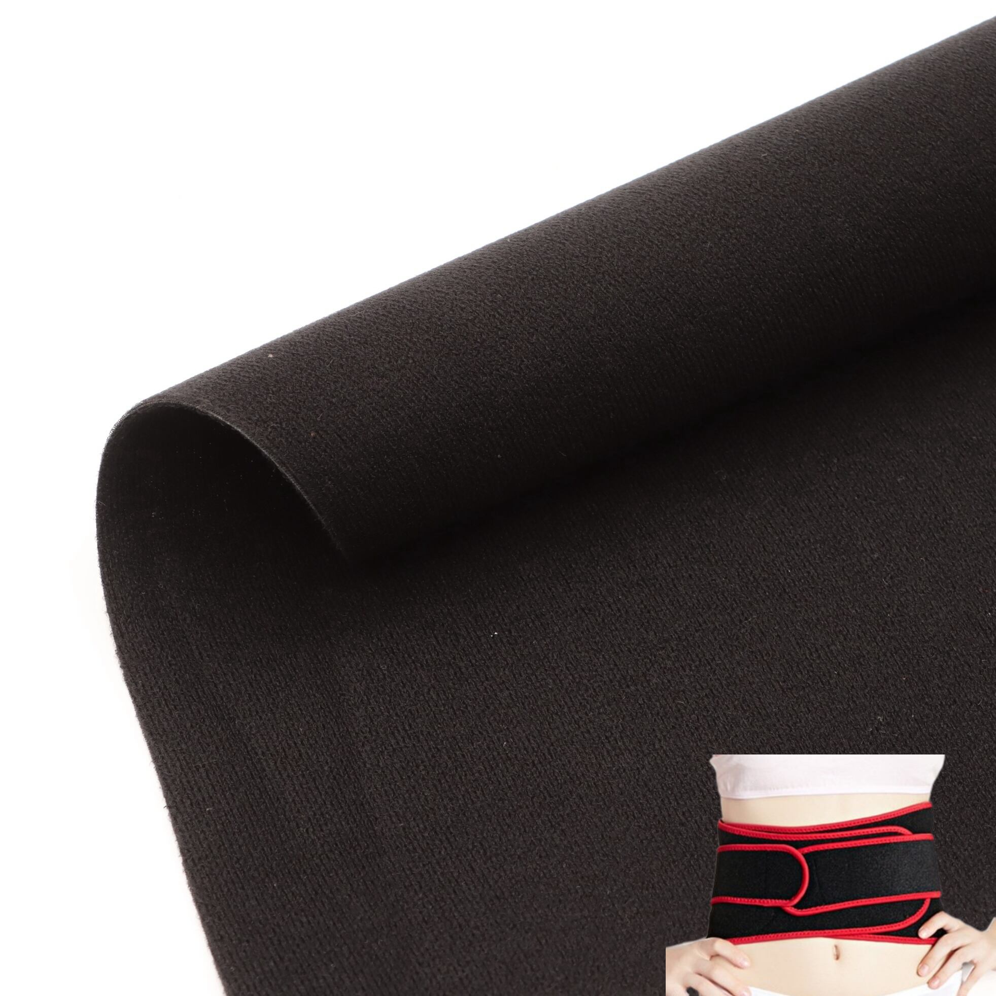 Advanced Acoustic Performance