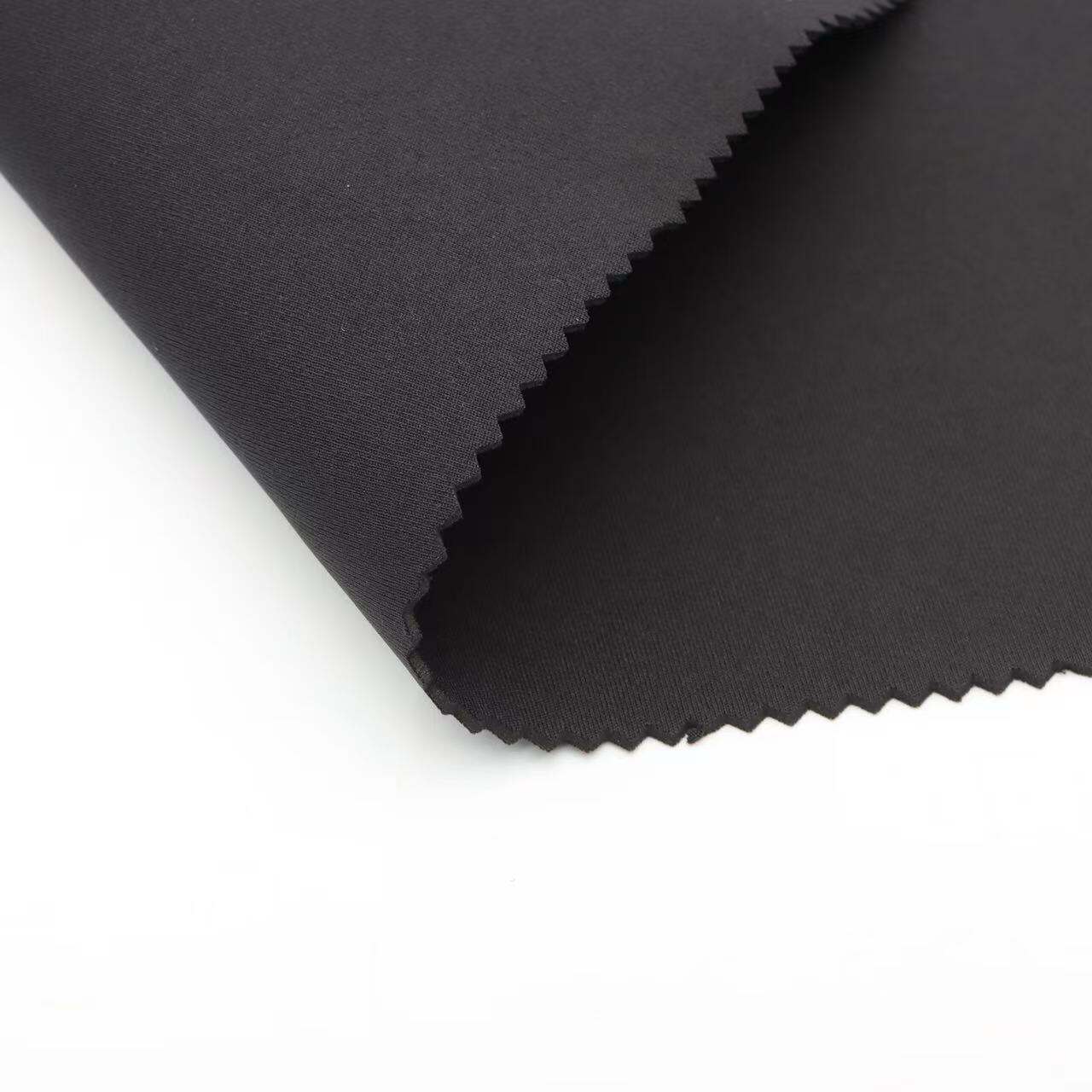 Versatile Application Possibilities