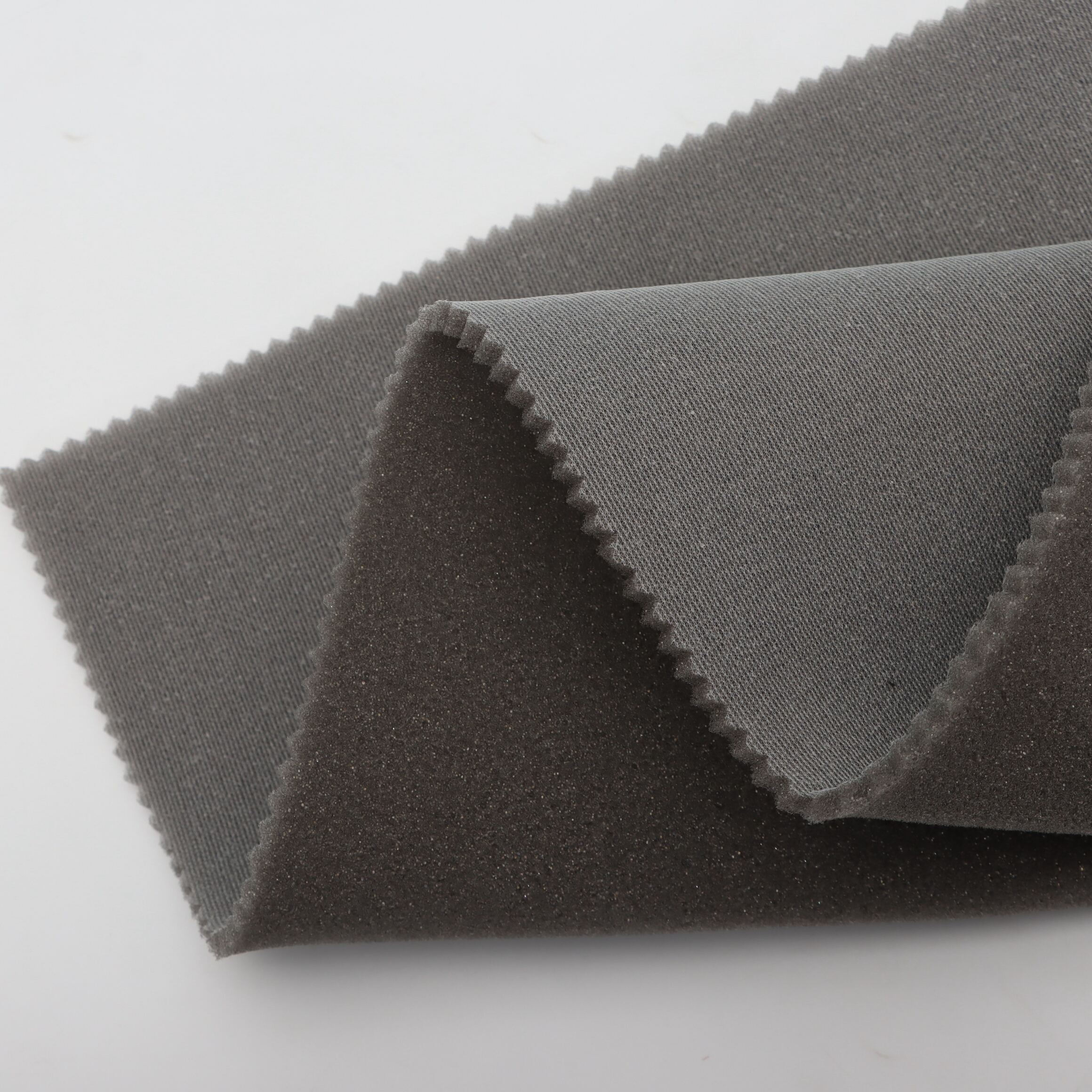 Safety and Regulatory Compliance Excellence