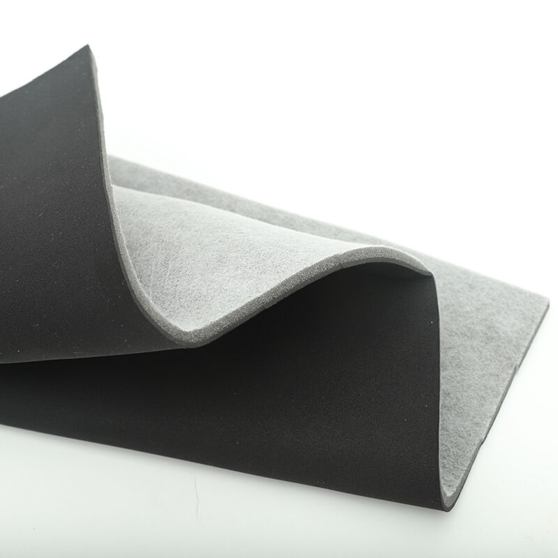 Versatile Manufacturing Capabilities