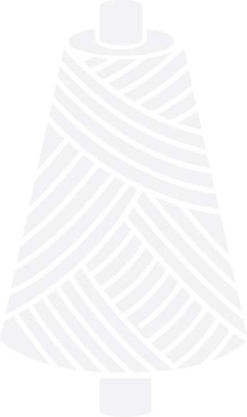 Leading Manufacturer in Foam Fabric