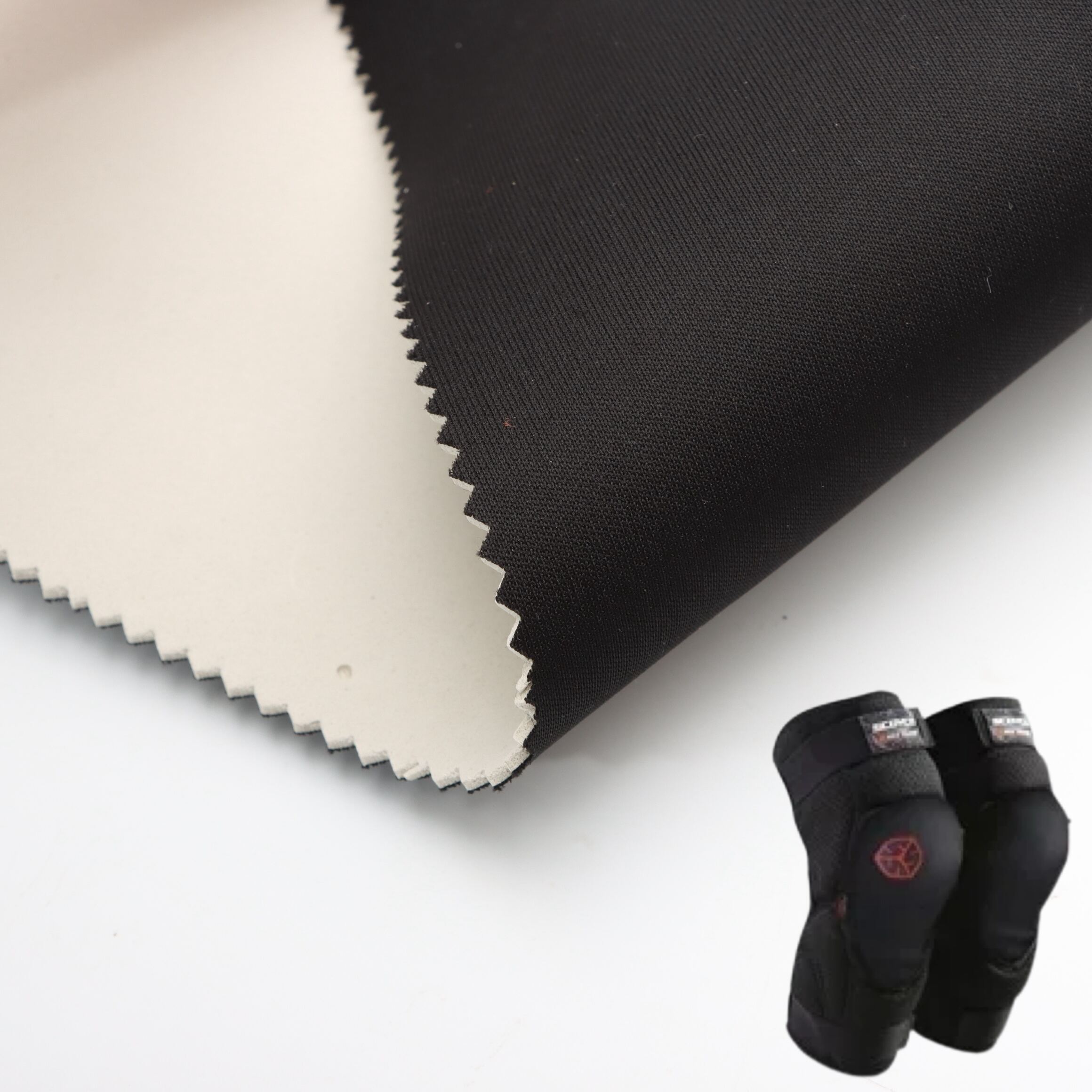 Weather Resistant and Durable Construction