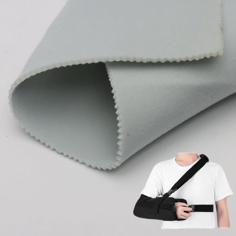 Superior Comfort and Ergonomic Support