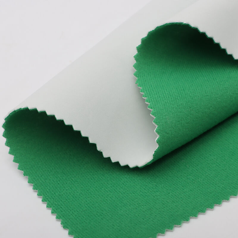 Enhanced Durability Through Advanced Bonding