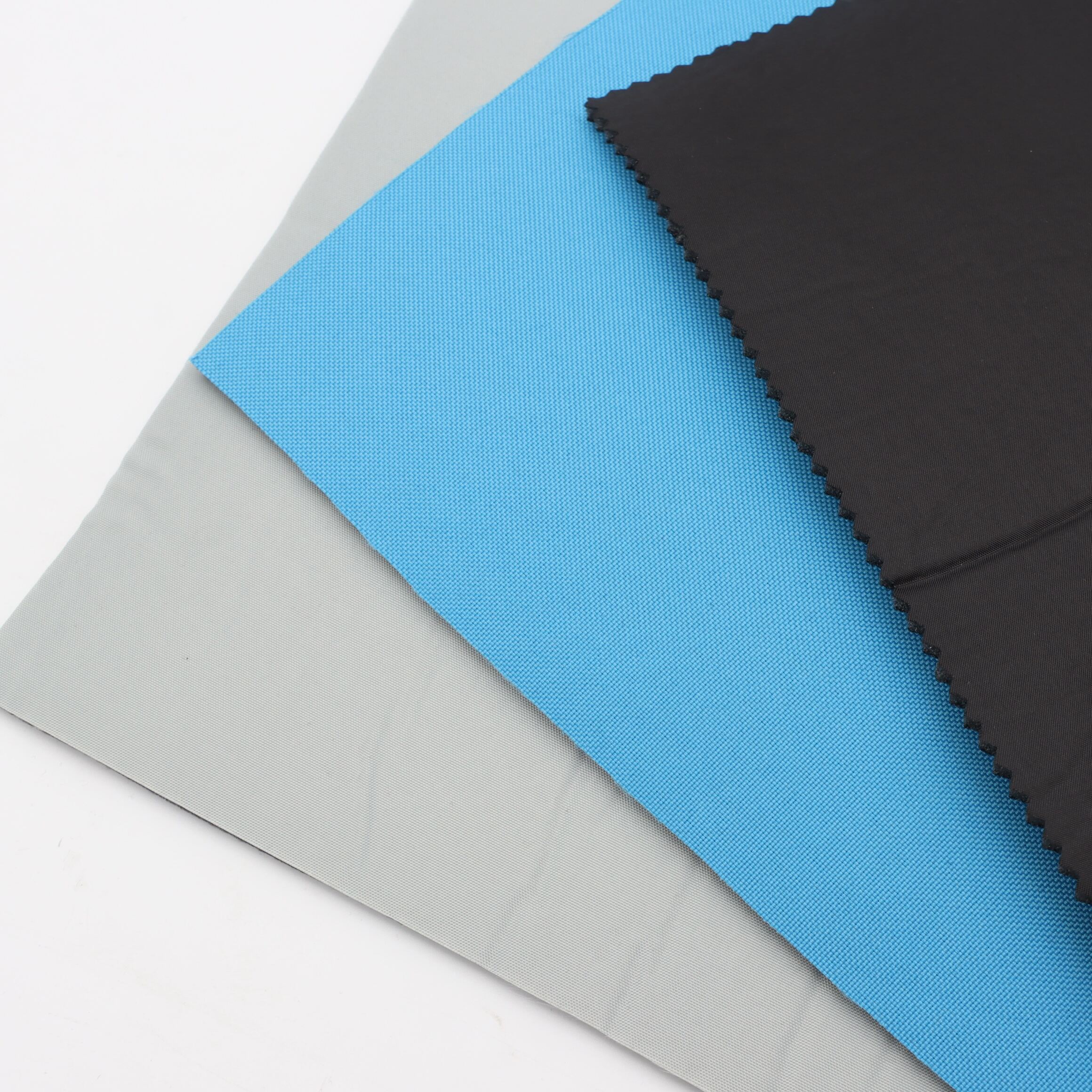 Ergonomic Comfort and Flexibility