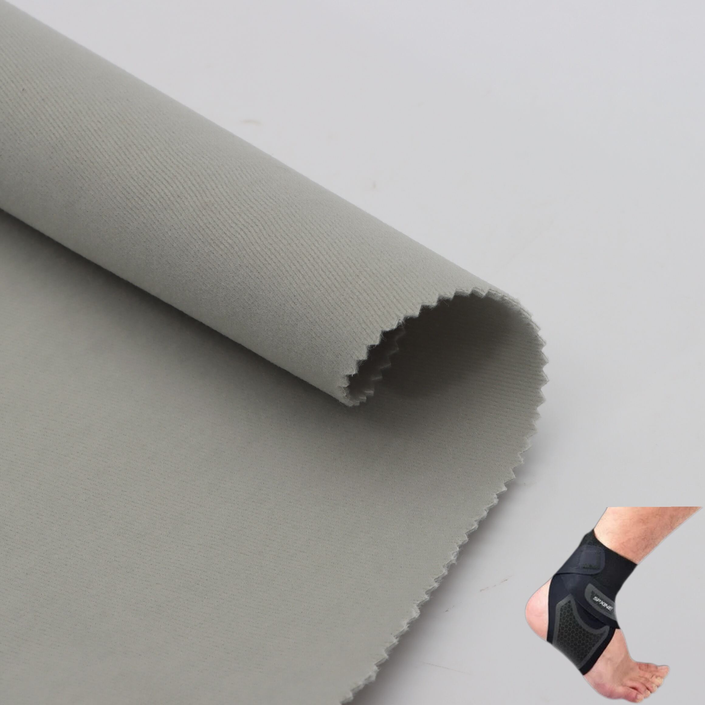 Versatile Application Capabilities