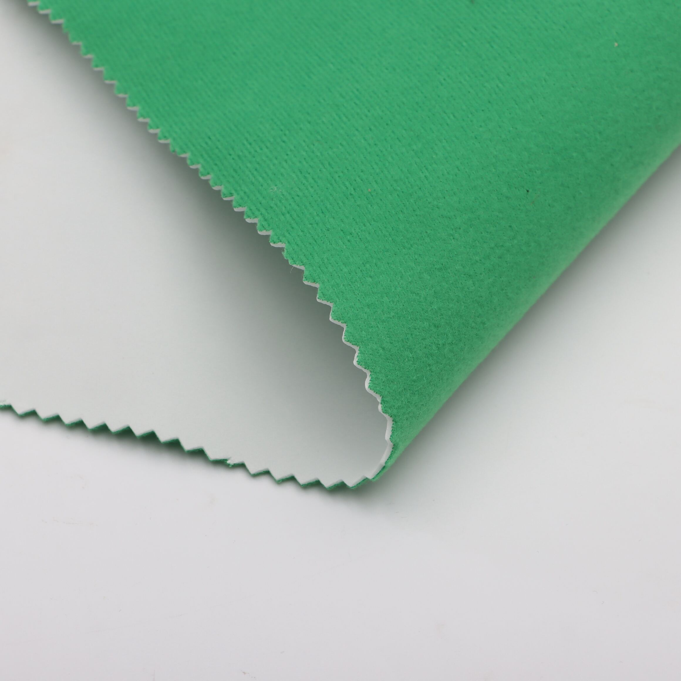 Sustainable Comfort Features