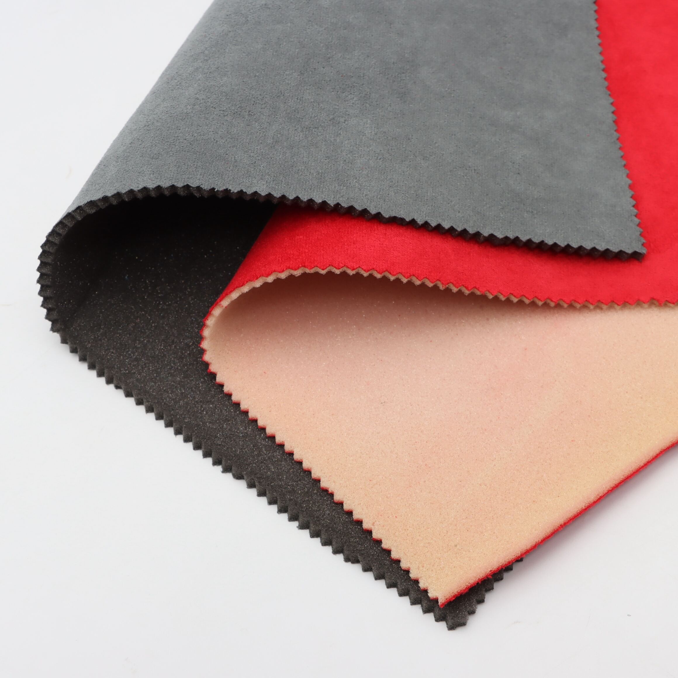 Durability and Sustainability