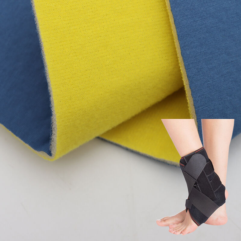 How Does Fabric Foam Composite Improve Cushioning Performance