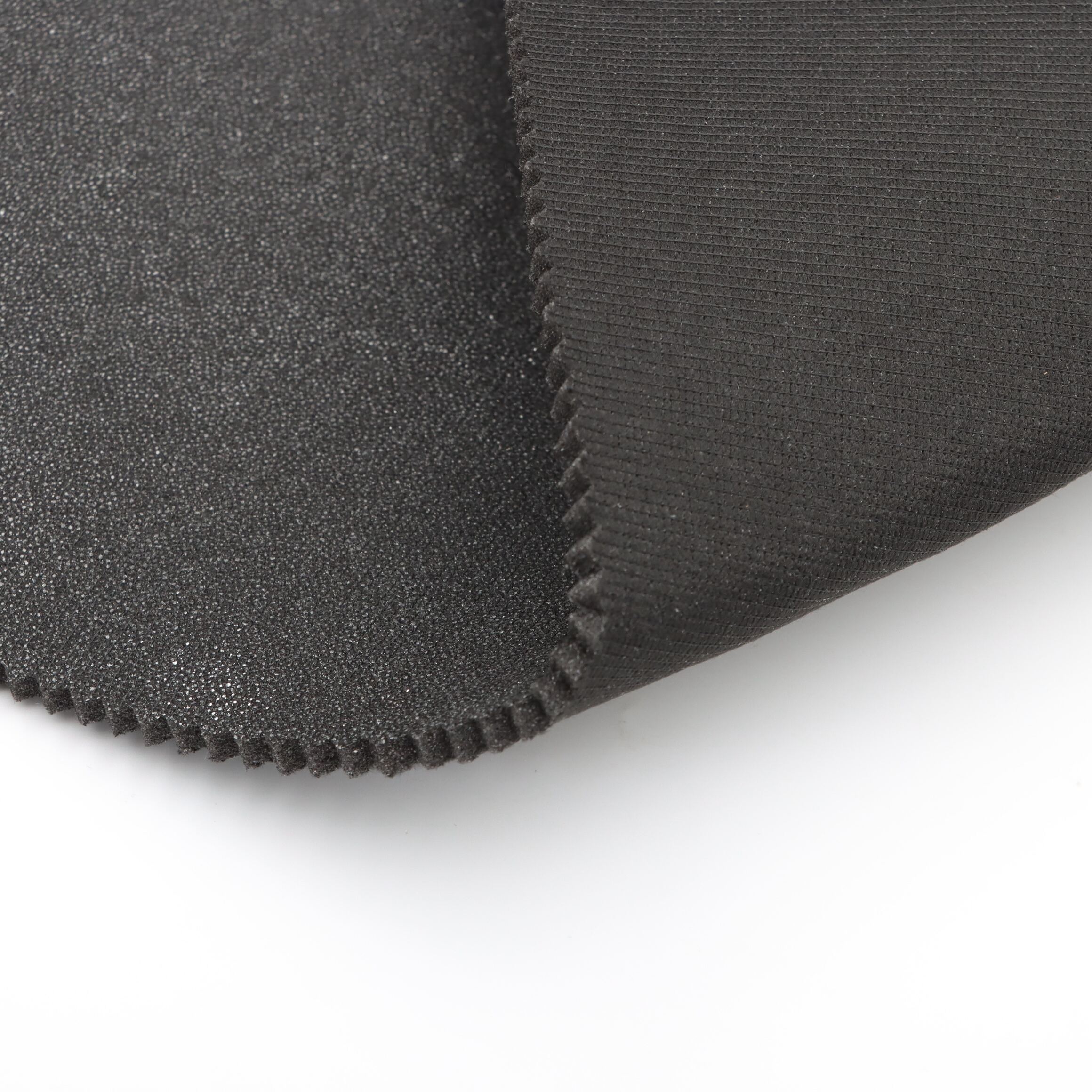 Advanced Acoustic Performance and Comfort Enhancement