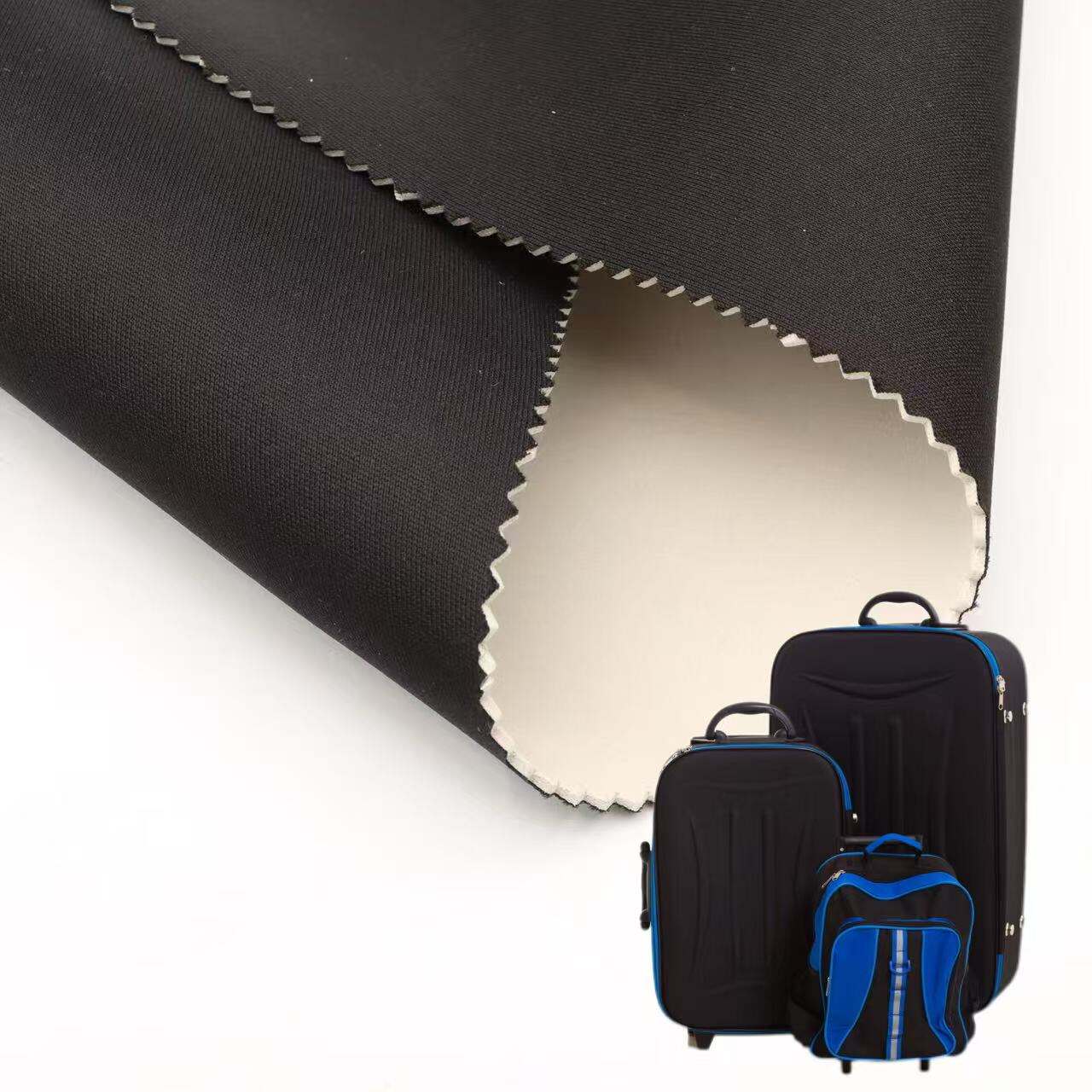 Superior Impact Protection Technology