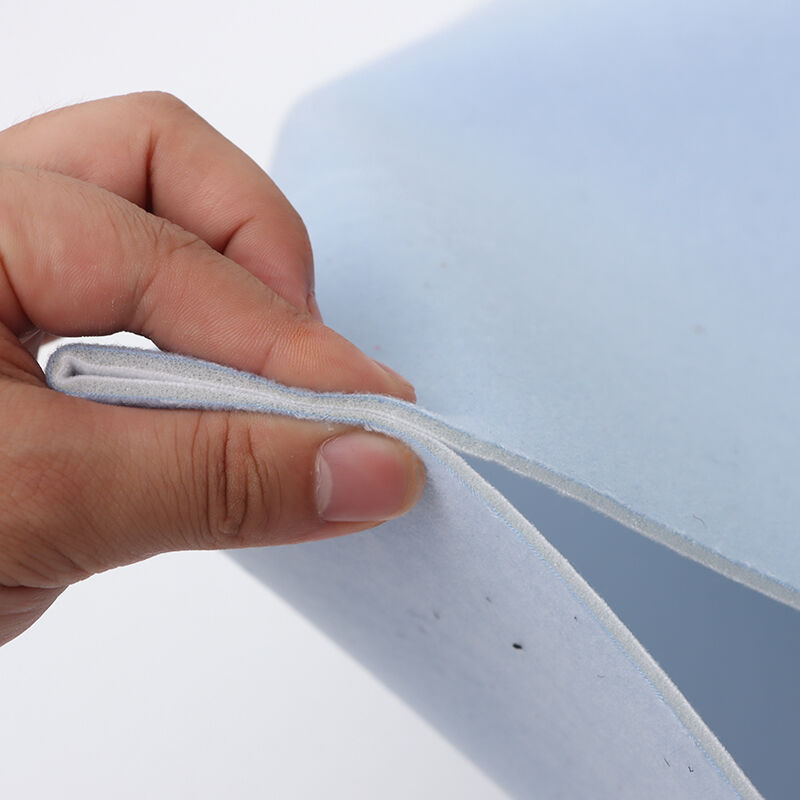 Versatile Application and Installation