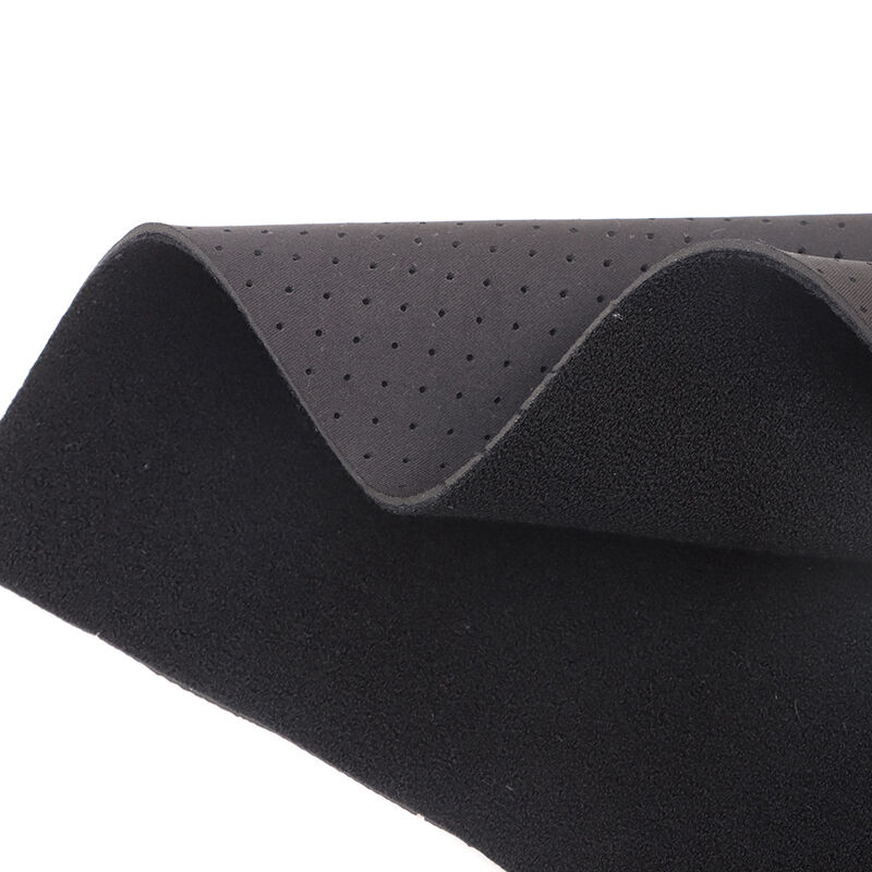 Superior Print Quality and Customization