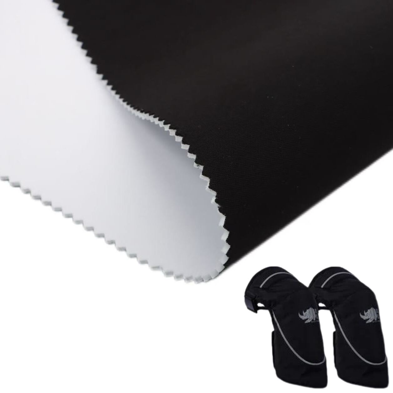 Enhanced Durability Through Advanced Lamination