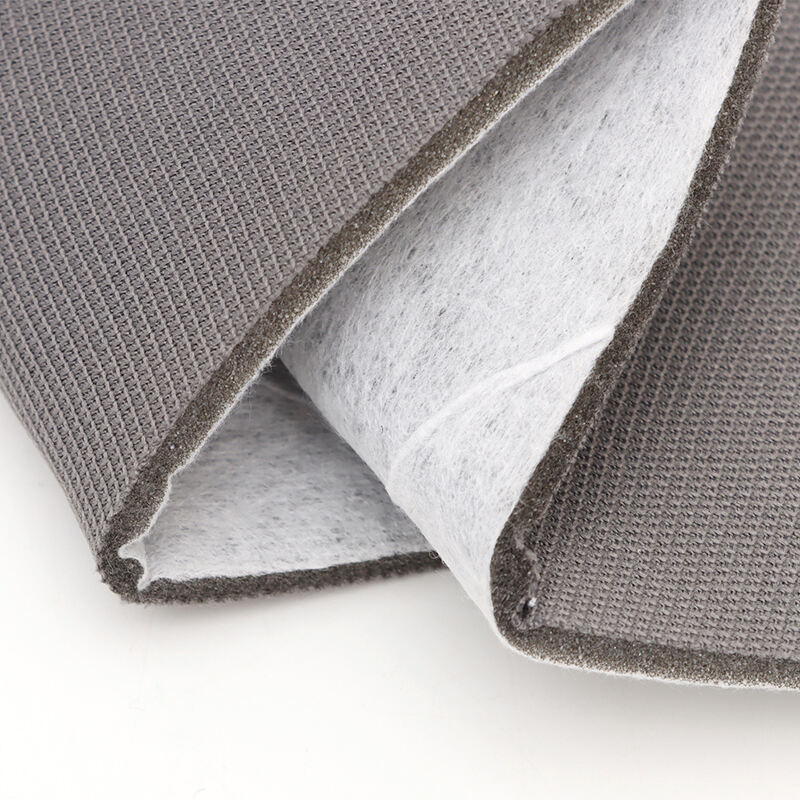  Why Is Bonded Fabric Ideal for Durable Medical Protective Equipment