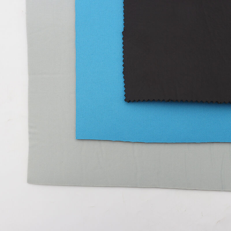 Versatile Performance Characteristics