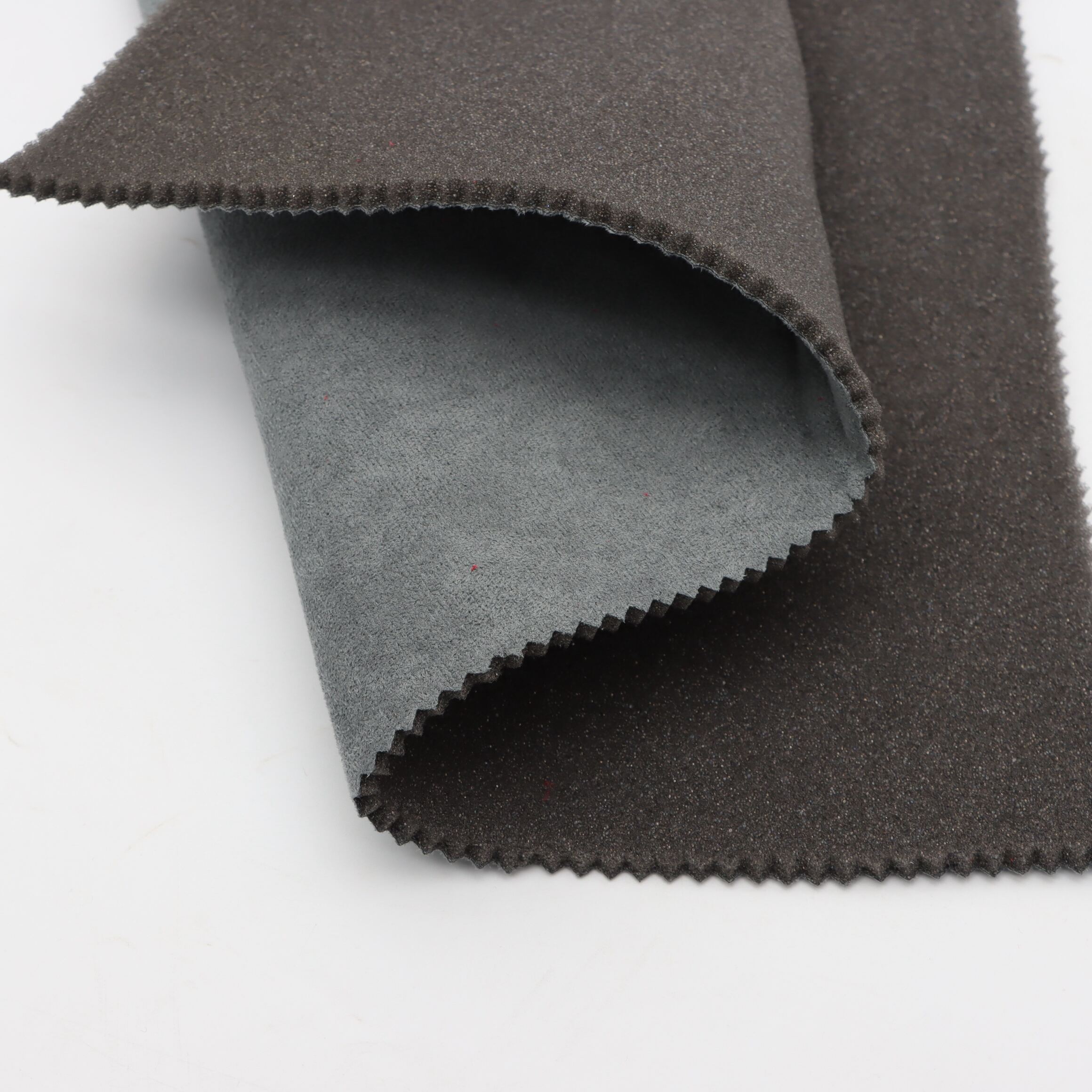 Durability and Long-term Value