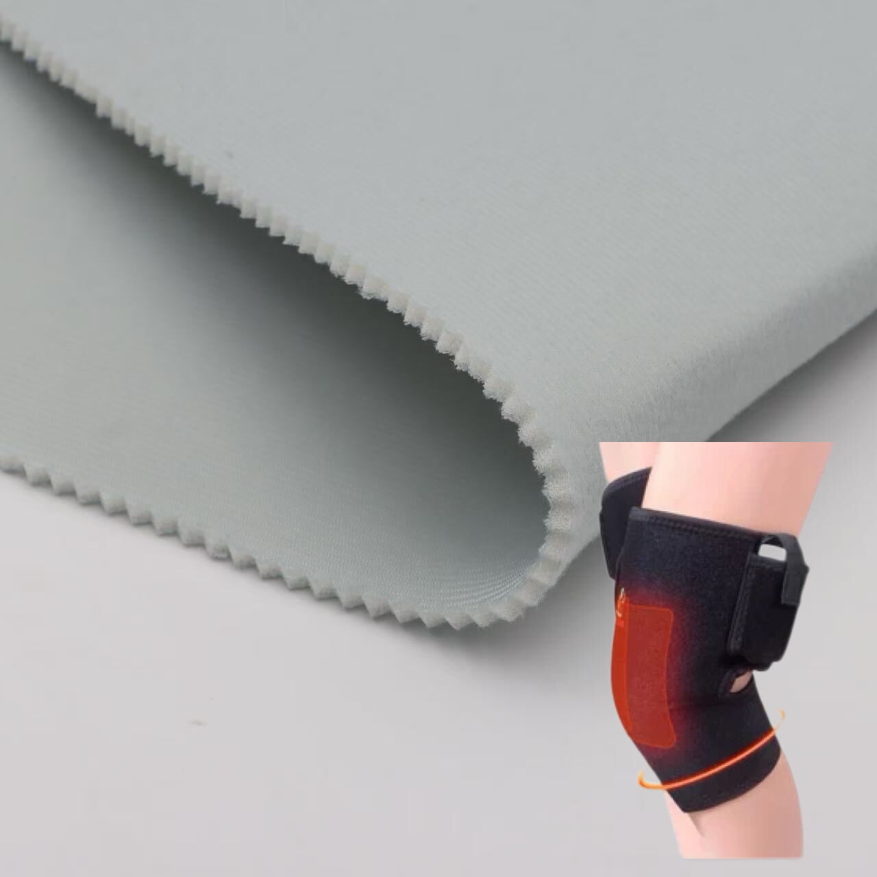 How Laminated Fabrics Improve Durability in Outdoor Gear
