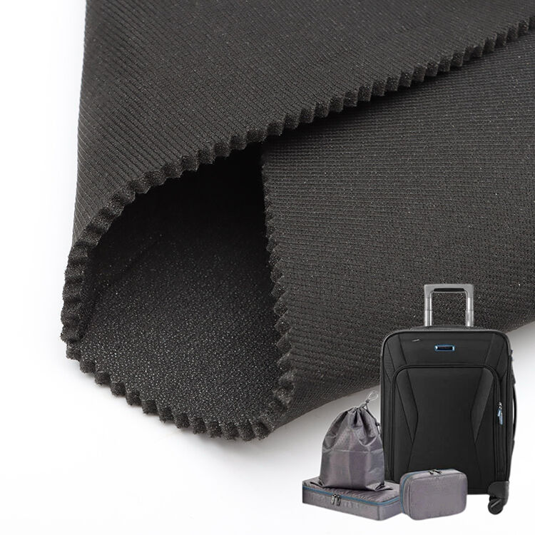 Durability and Maintenance Efficiency