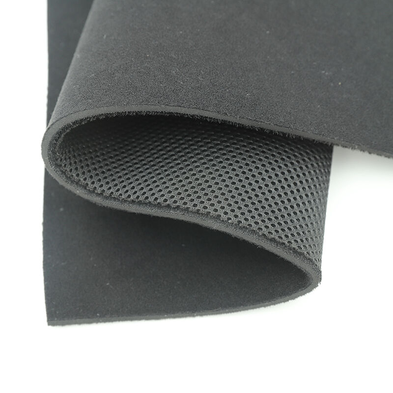 Therapeutic Heat Retention and Management