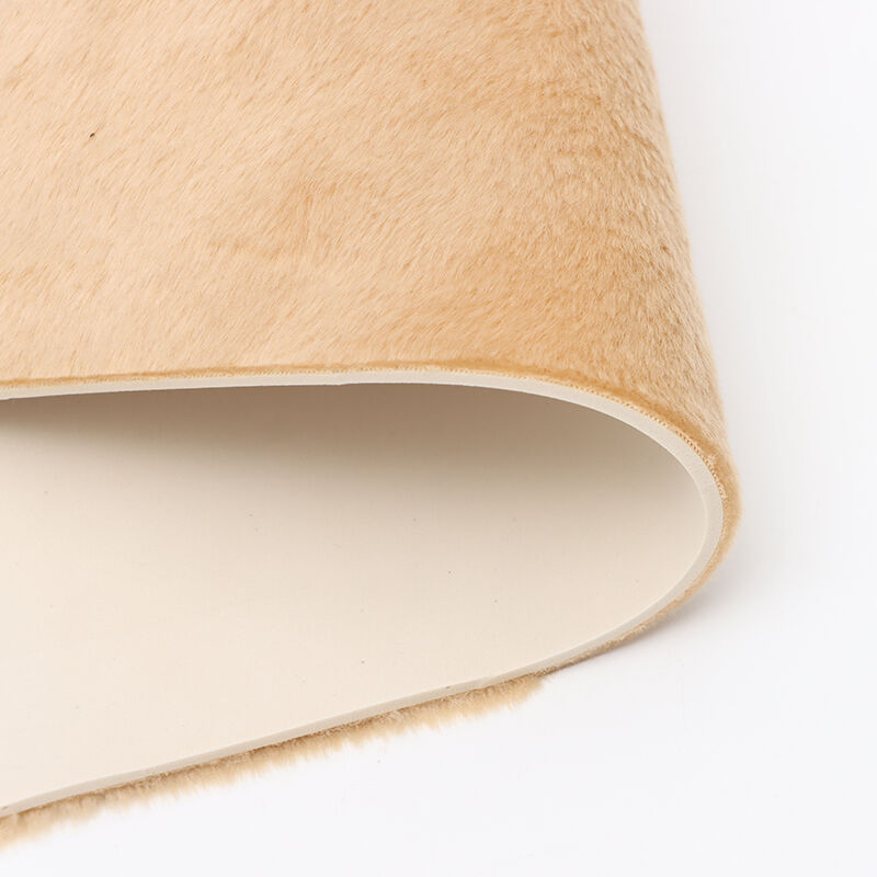 Superior Comfort and Insulation