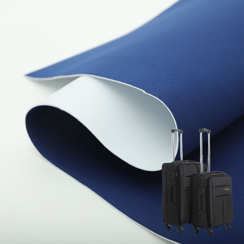 How Does EVA Foam Perform Compared to PU and PE Foam