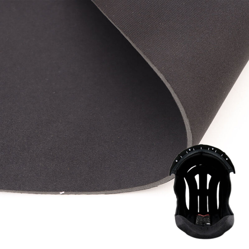 Ergonomisk Tilpasning