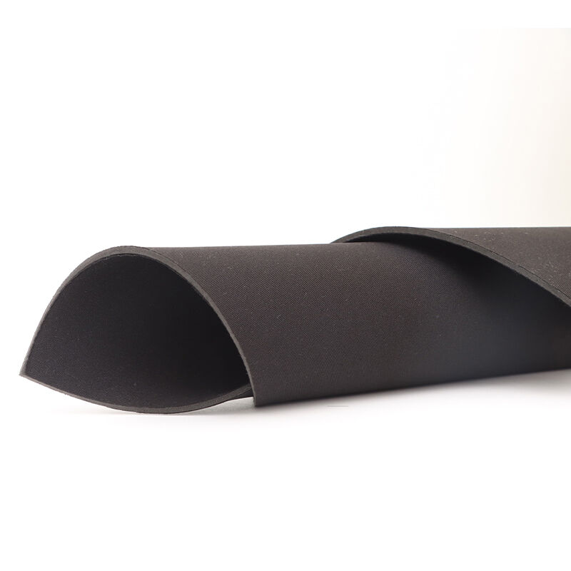 Durability and Environmental Resistance