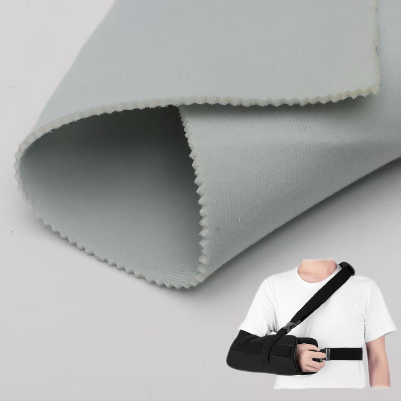 Environmental Adaptability and Durability