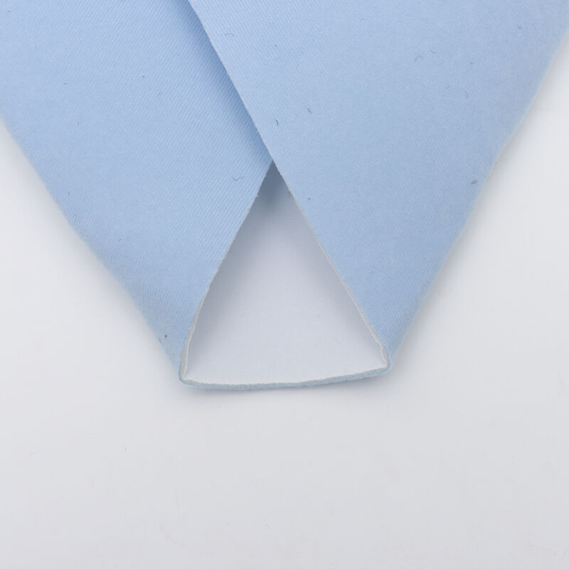 Enhanced Durability and Maintenance