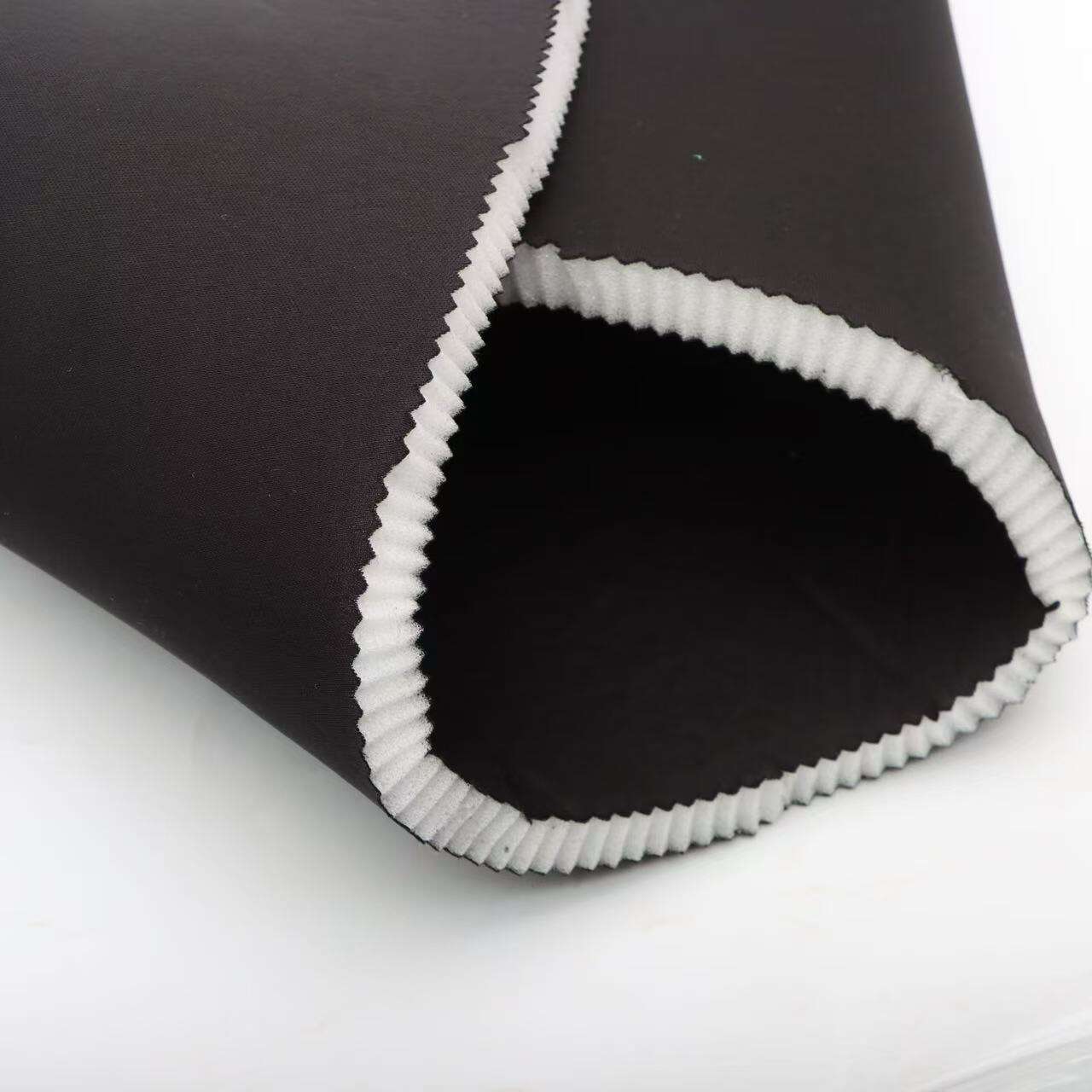 Durability and Longevity