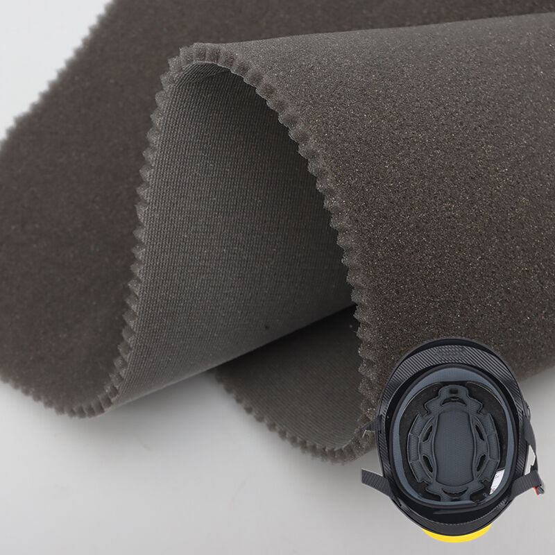 How to Choose Laminated Fabric for Outdoor and Industrial Use